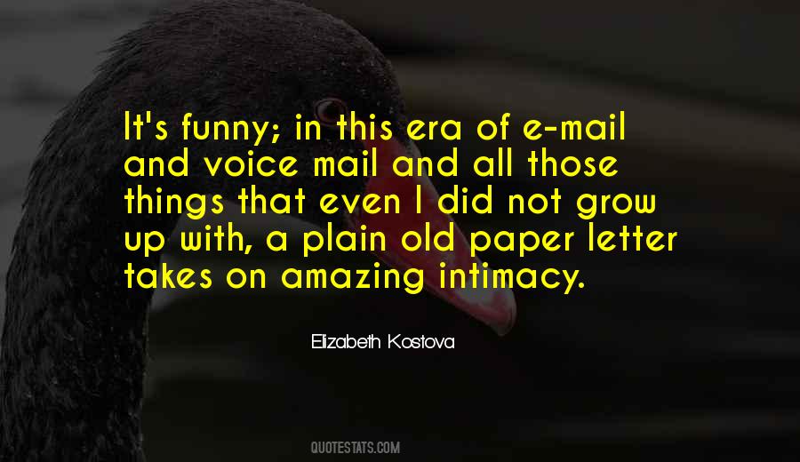 Otways Ranges Quotes #1688502