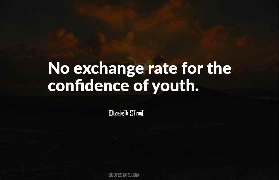 Flyover Country Quotes #1176656