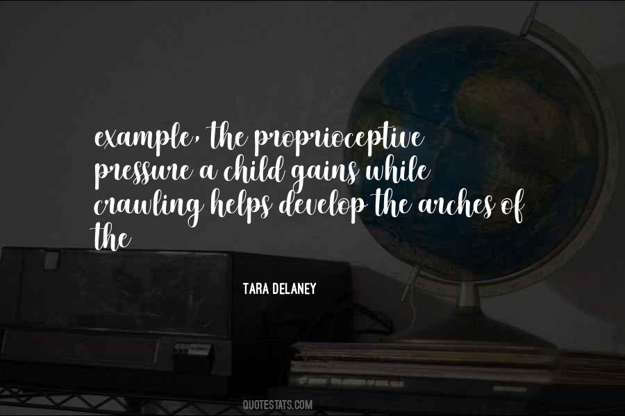 Flyover Country Quotes #1203934
