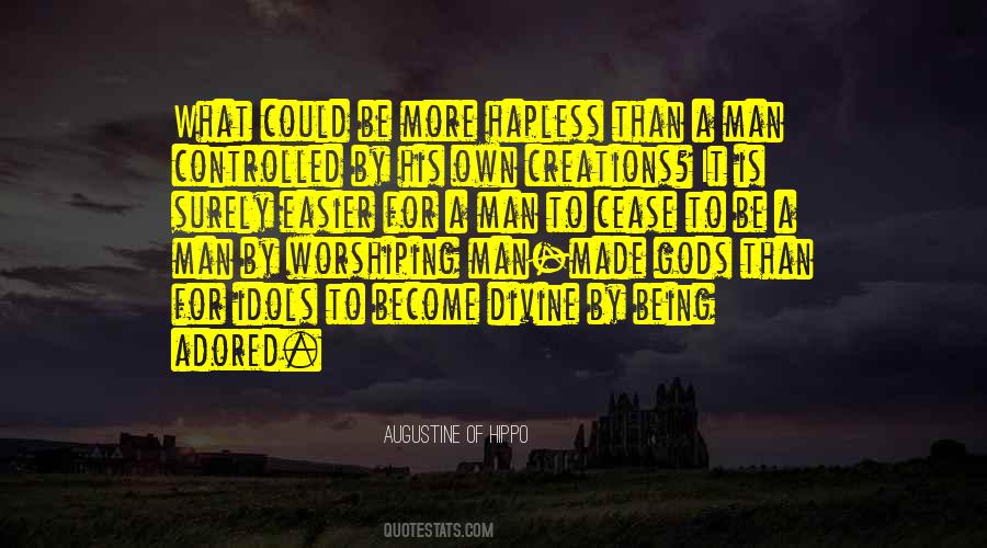 Flyover Country Quotes #1300475