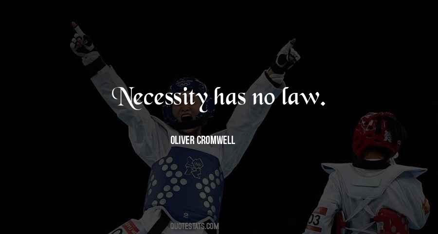 Flyover Country Quotes #300812