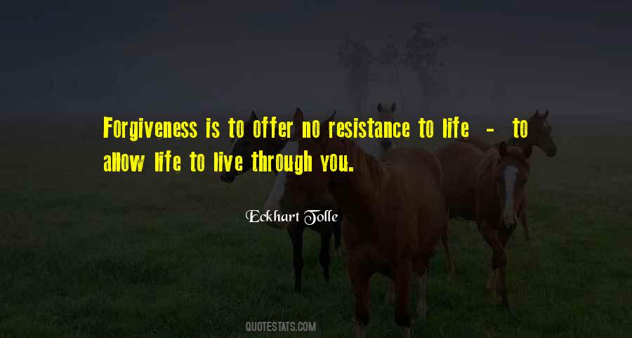 Flyover Country Quotes #656879