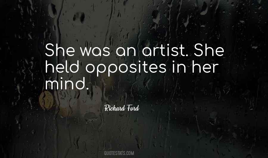 Flyover Country Quotes #774586