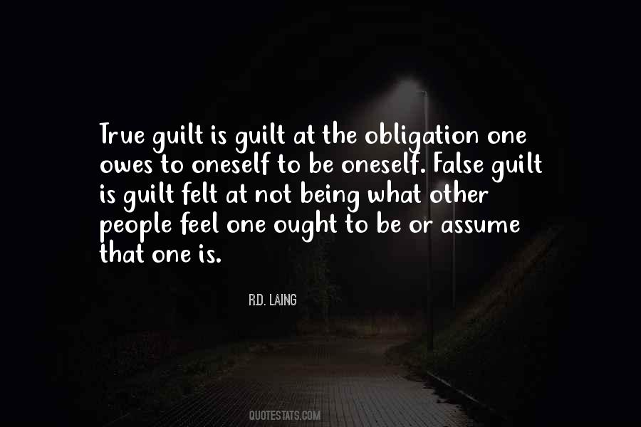 Flyover Country Quotes #857958