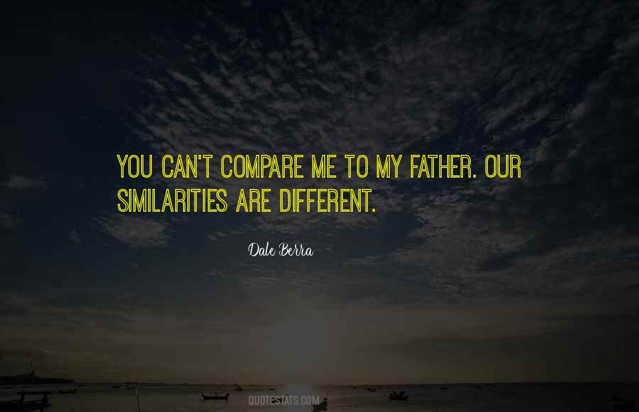 Espair Quotes #1822044