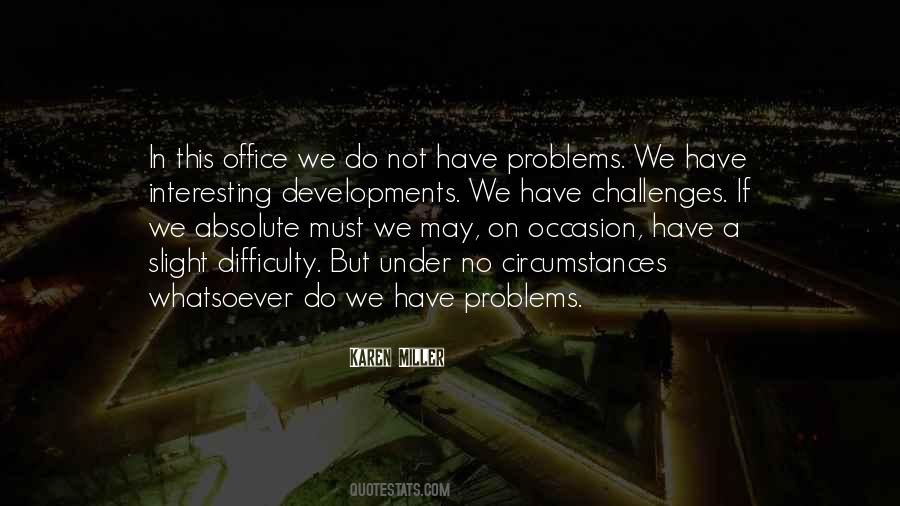 Espair Quotes #701643