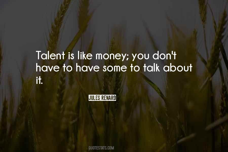 Espair Quotes #942909