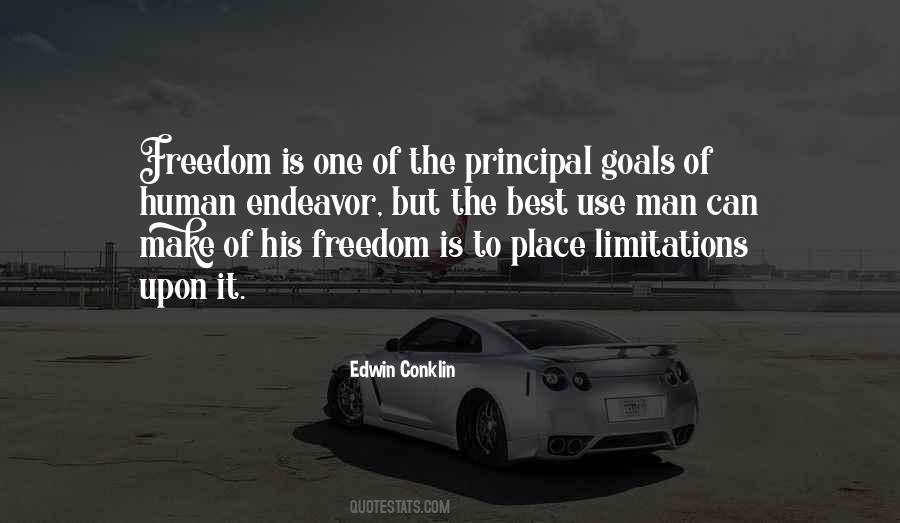 Best Human Quotes #147045