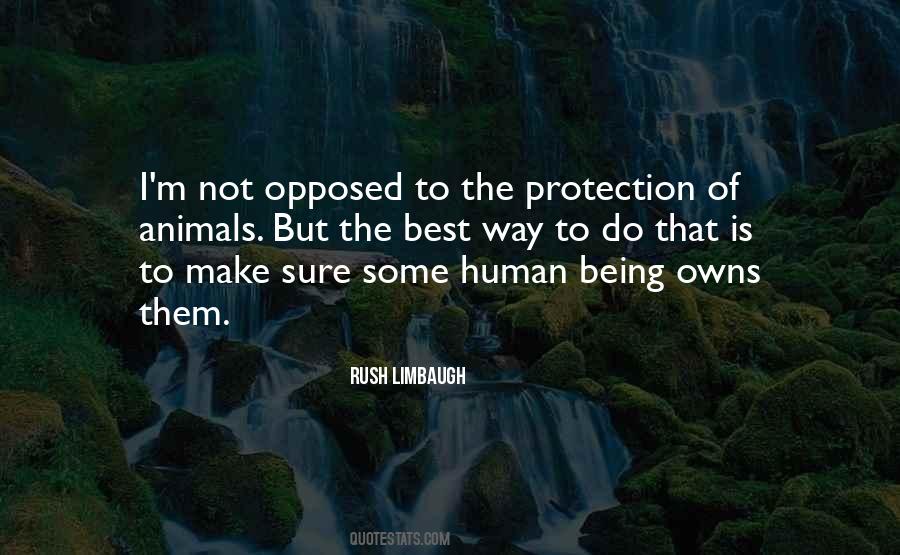 Best Human Quotes #166153
