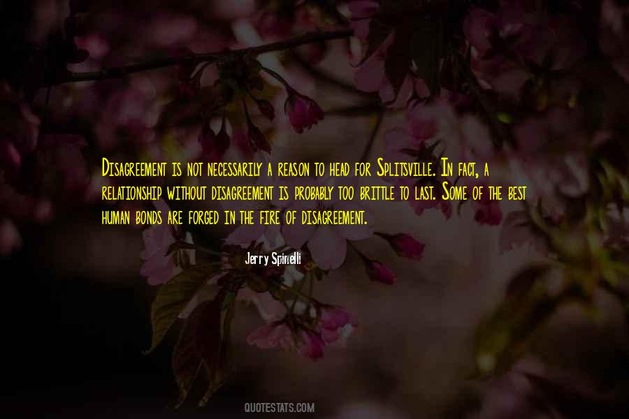 Best Human Quotes #619972
