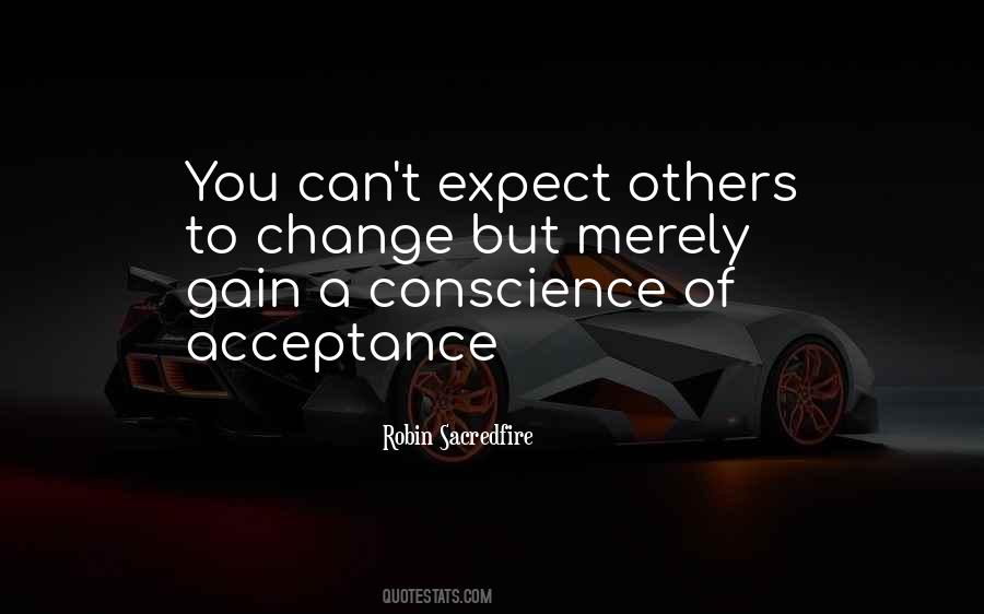 Longhofer Lisa Quotes #748632