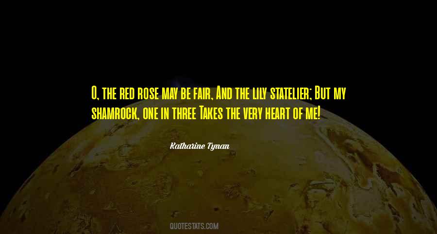 Longhofer Lisa Quotes #986571