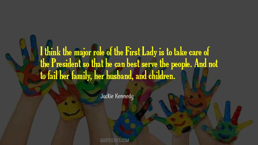 Best Husband Quotes #479643