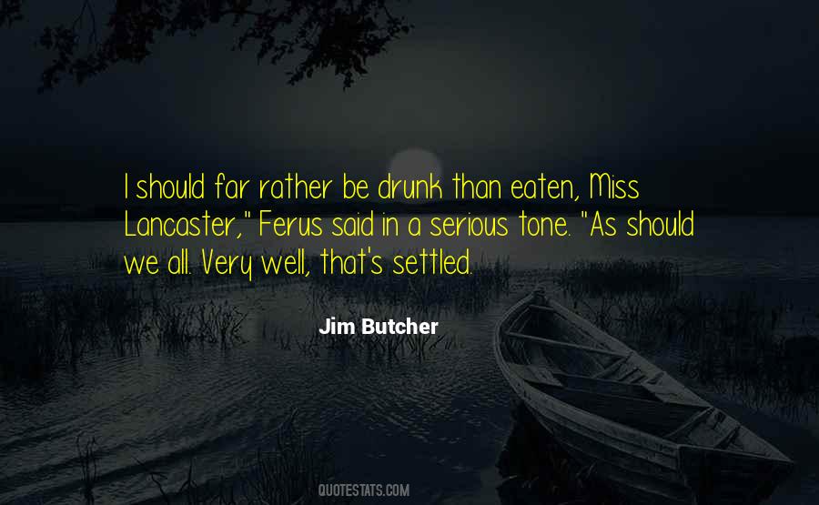 Challenging Ideas Quotes #604434