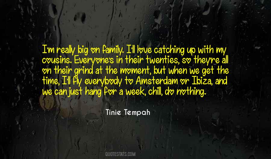 Best Ibiza Quotes #1810118