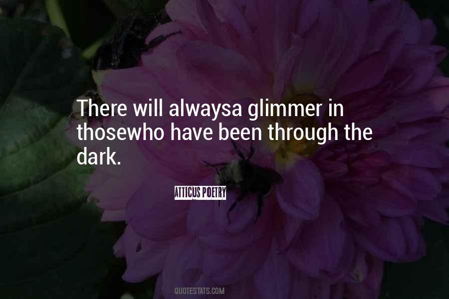 Best Ibiza Quotes #1856657