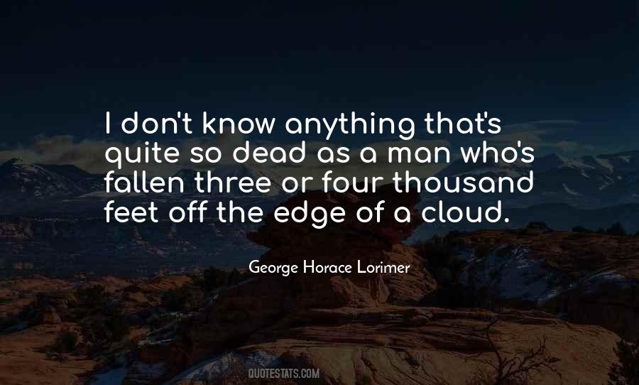 Best Ibiza Quotes #487661