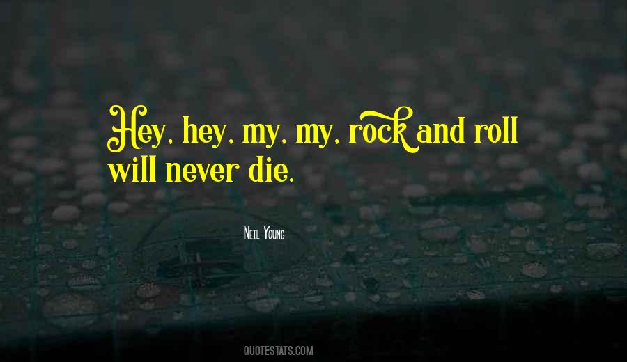 Best Ibiza Quotes #727480