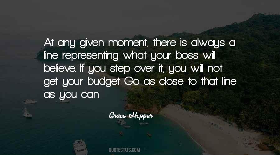 Vitler Quotes #1050001