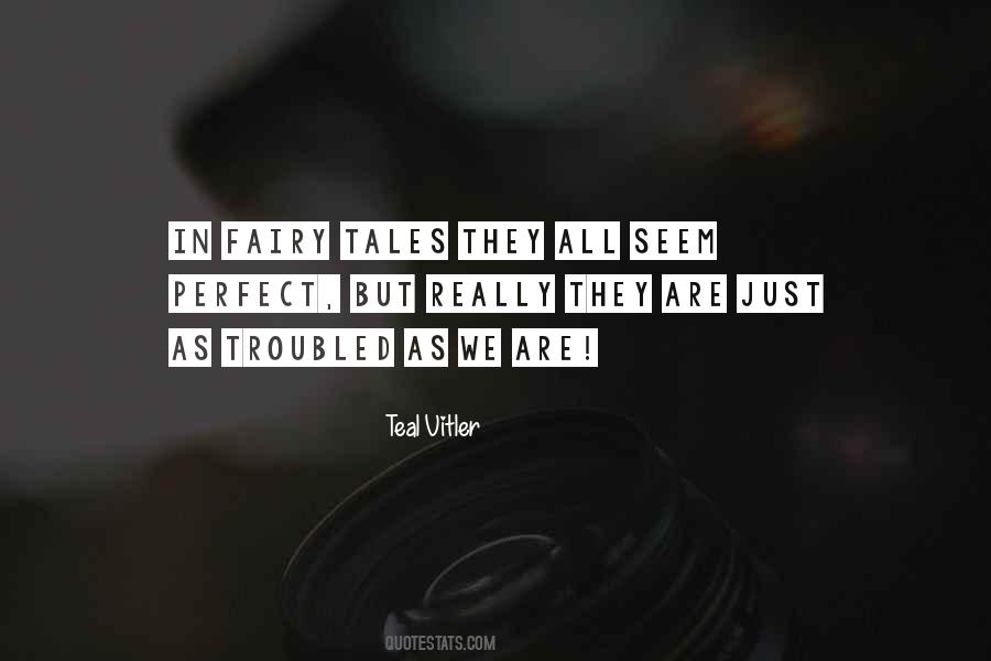 Vitler Quotes #1363013