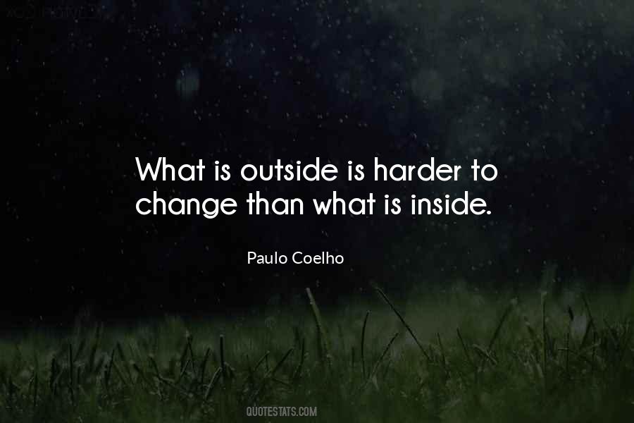 What Is Inside Quotes #1633374
