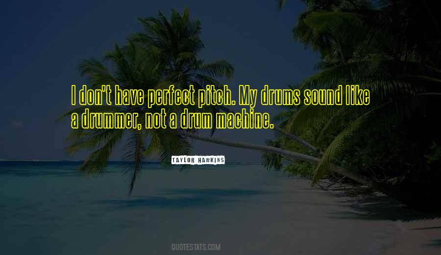 Royal Marine Quotes #1632015
