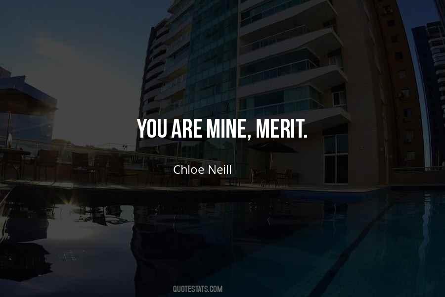 Royal Marine Quotes #585250
