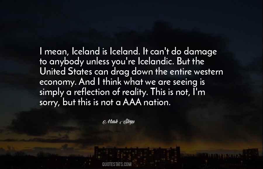 Best Icelandic Quotes #1455888