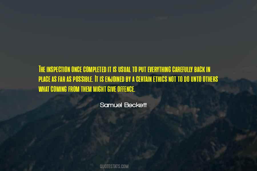 Brummell Candy Quotes #1803058