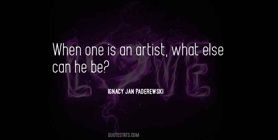 Schwarzbein Principle Quotes #1543339