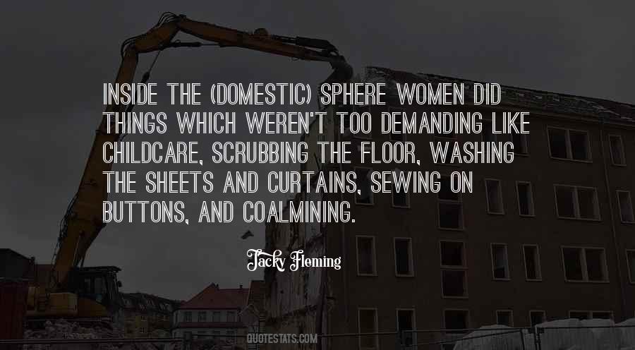 Schwarzbein Principle Quotes #827543