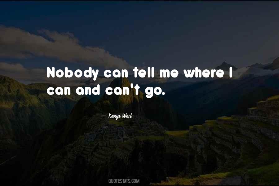 Birthday Wish For My Namesake Quotes #1692263