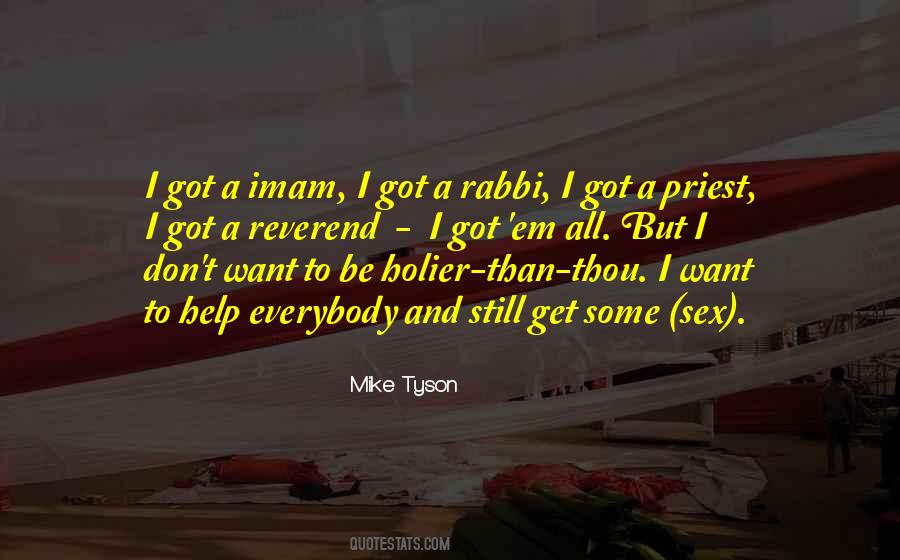 Best Imam Quotes #987405