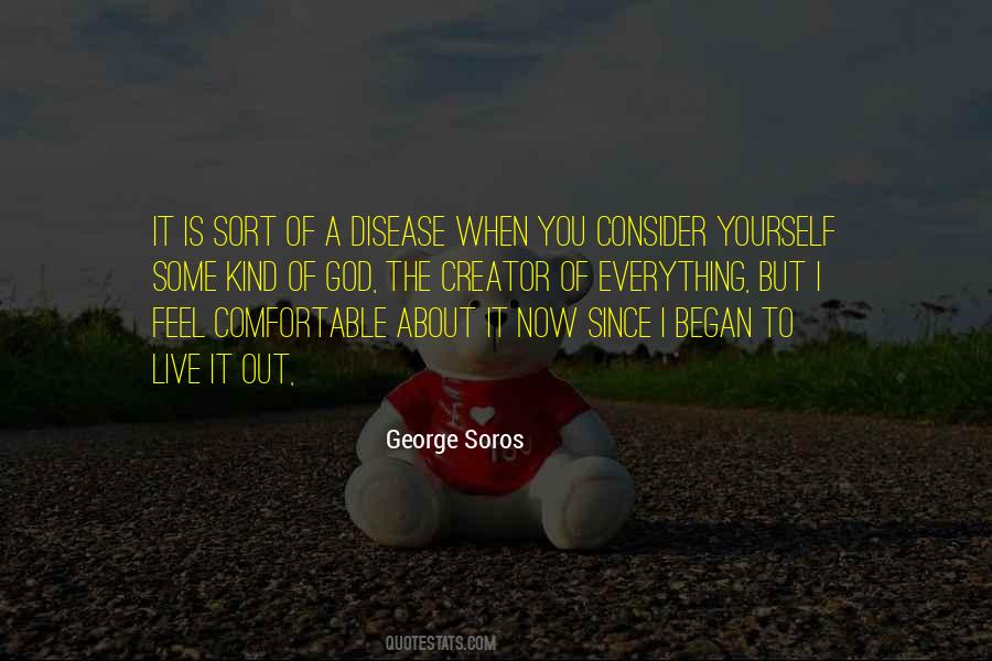 You Now Live Quotes #360992