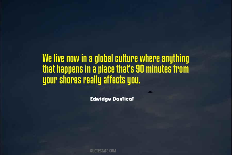 You Now Live Quotes #384858