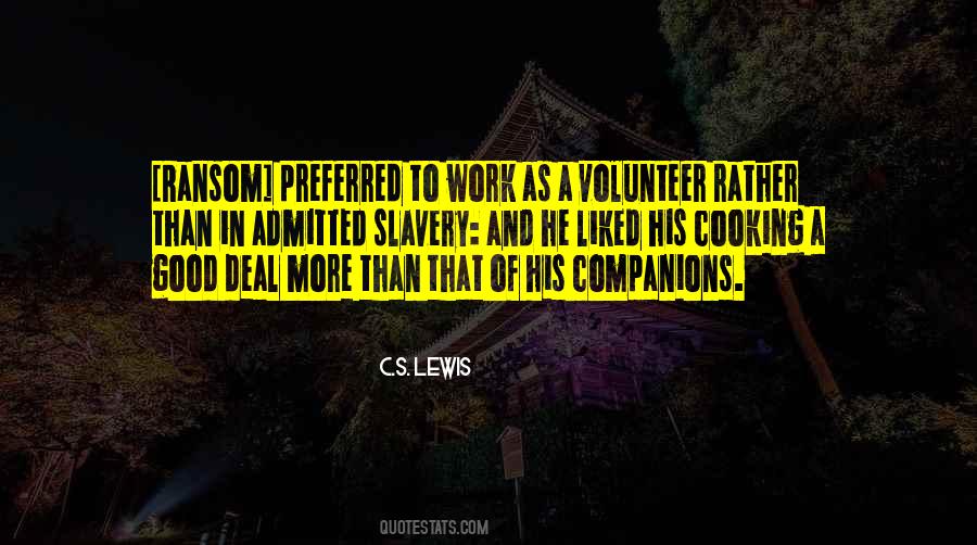 Yuriimamii Quotes #1545766