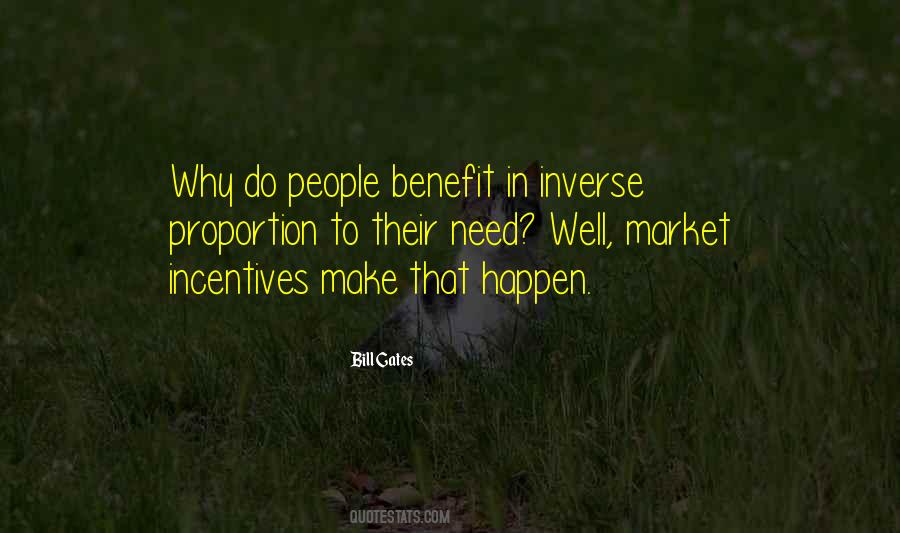 Best Incentives Quotes #227882