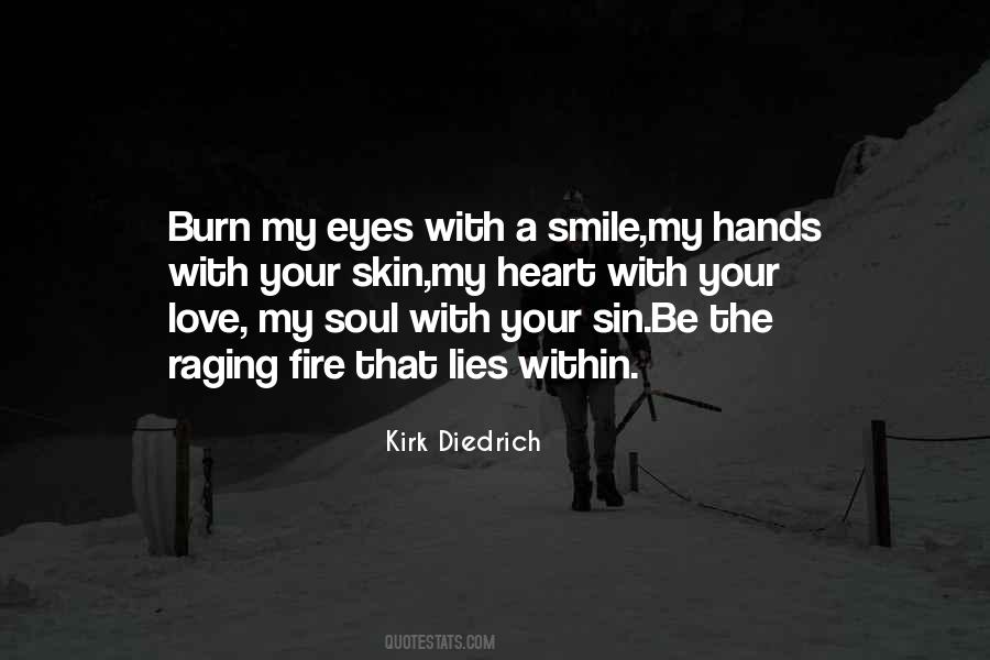 Best Indonesian Love Quotes #1421221