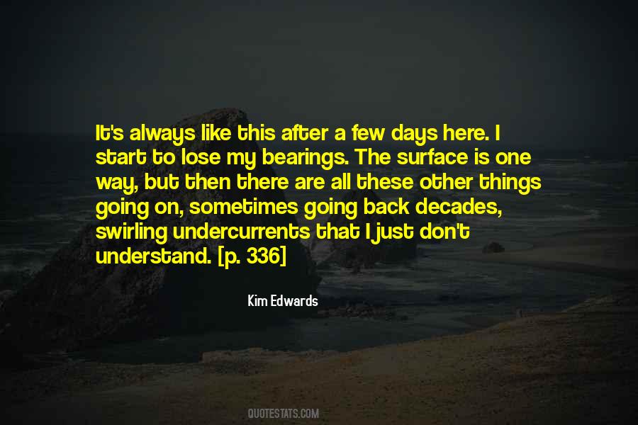 Best Indonesian Love Quotes #350644