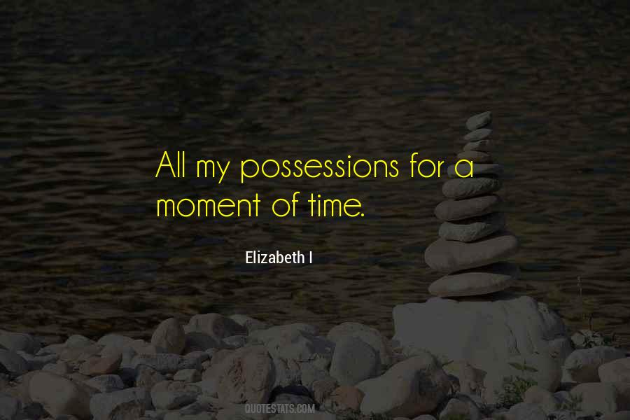 Best Indonesian Love Quotes #937182