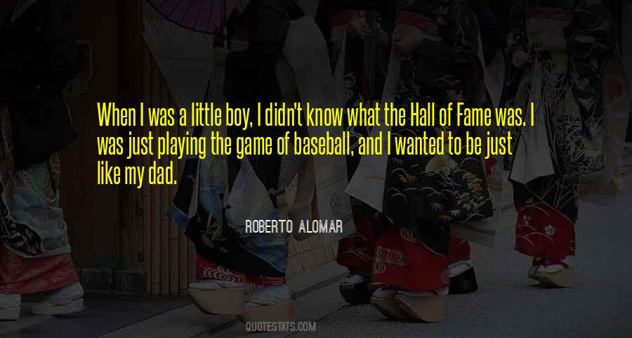 Never Blame Anyone For Your Life Quotes #54440