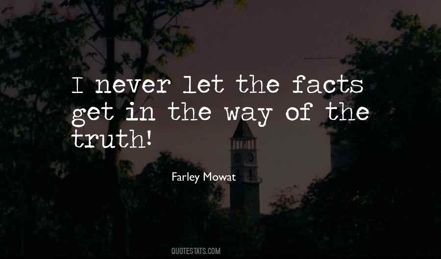 Best Inner Child Quotes #158906
