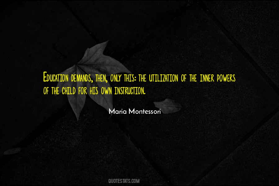 Best Inner Child Quotes #453819