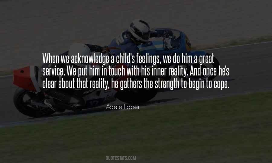 Best Inner Child Quotes #456956