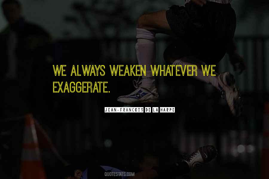 P220 Elite Quotes #1803182