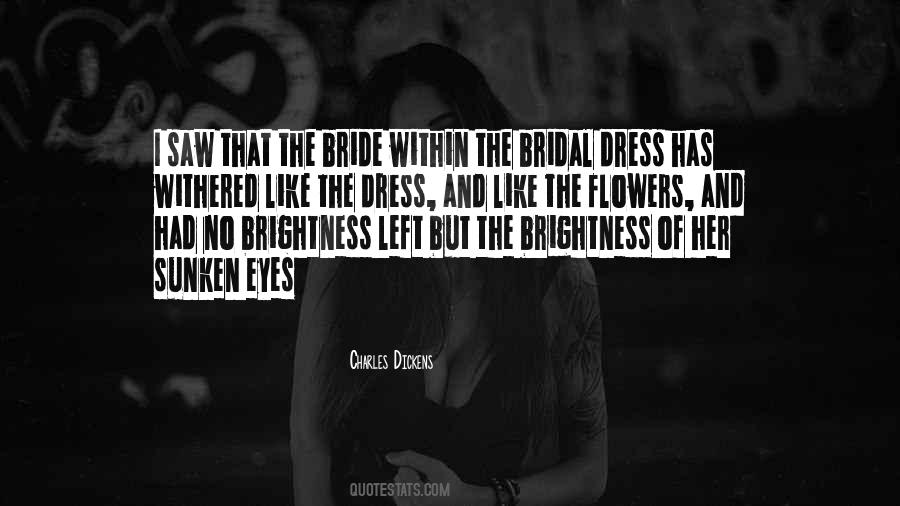 Quotes About The Thought Police In 1984 #853425