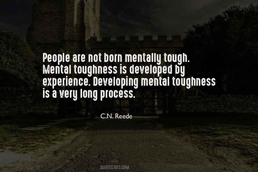 Developed And Developing Quotes #702945