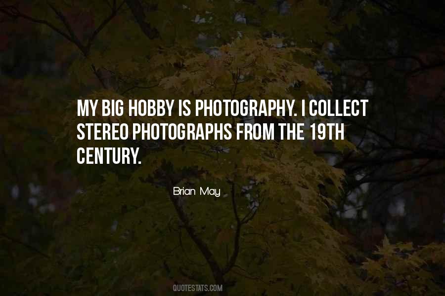Mizushima Maria Quotes #1104893