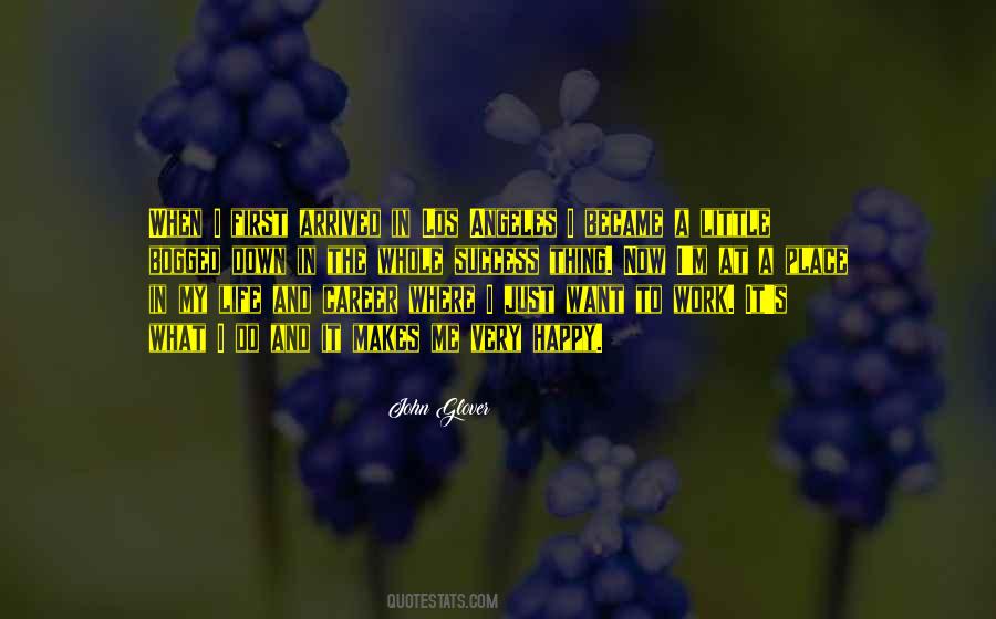 Mizushima Maria Quotes #965654