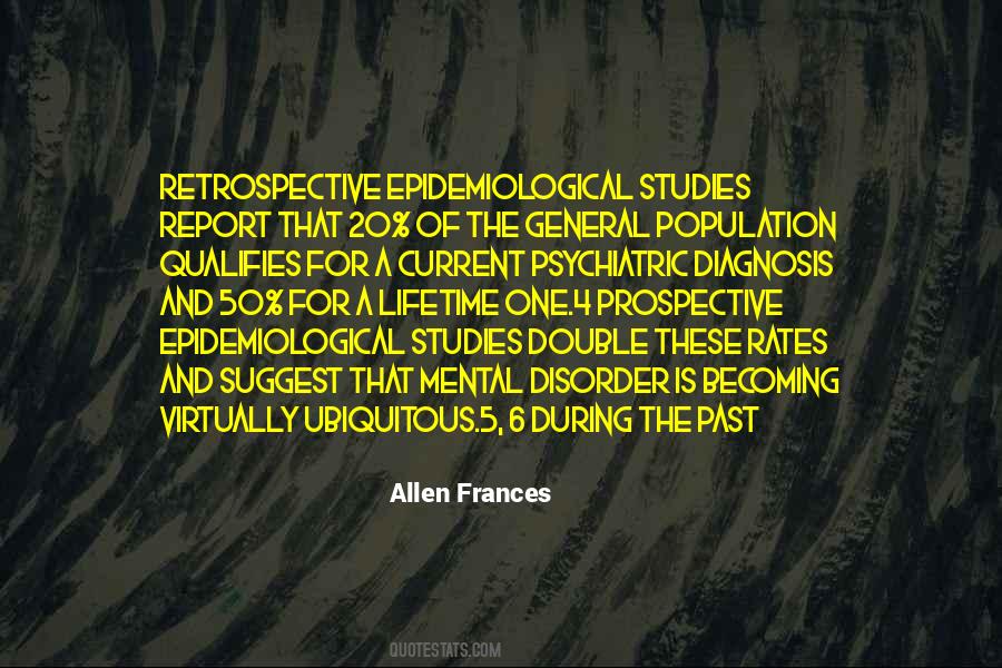 African American Theologian Quotes #1210095